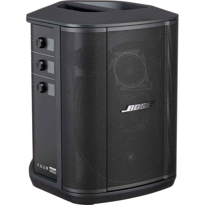 S1 Pro+ Wireless PA System