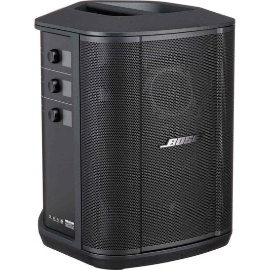 S1 Pro+ Wireless PA System