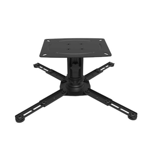 S1 Projector Mount