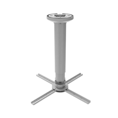 S3 Projector Mount