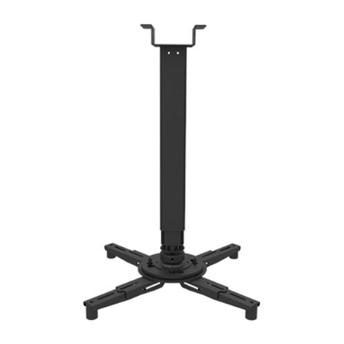 S4 Projector Mount