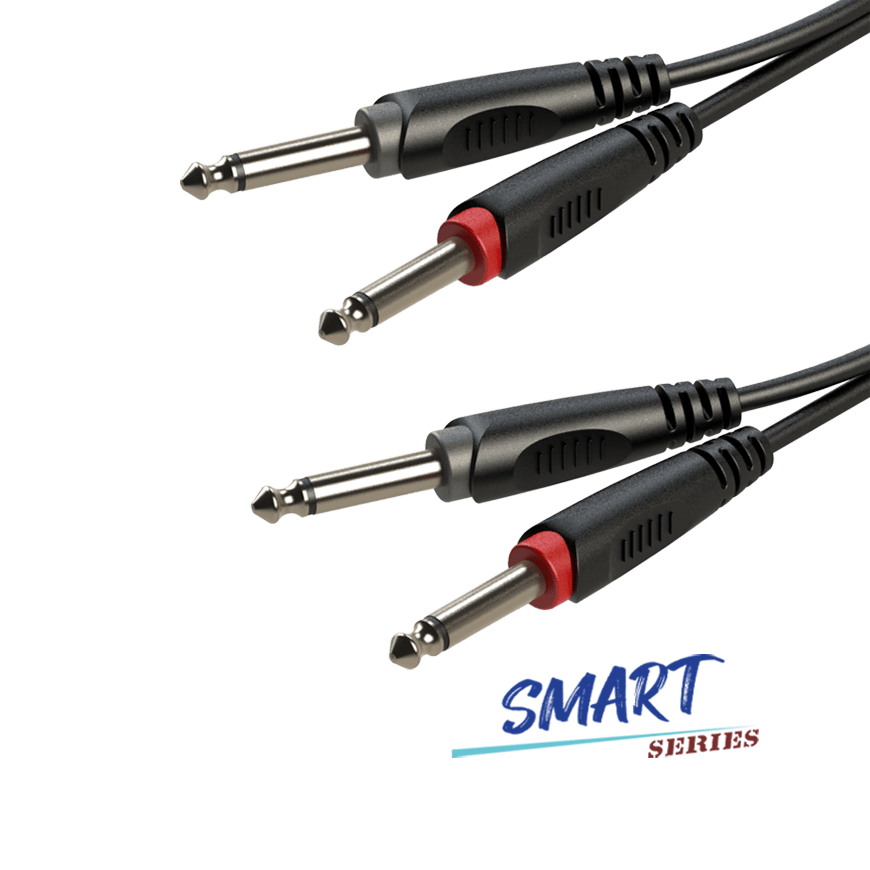 SACC100L1