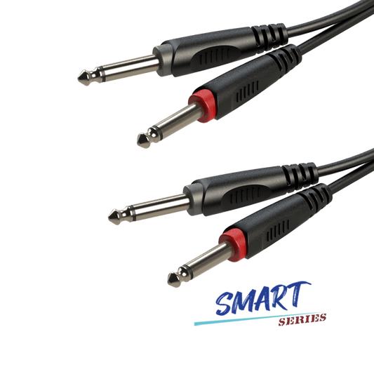 SACC100L1