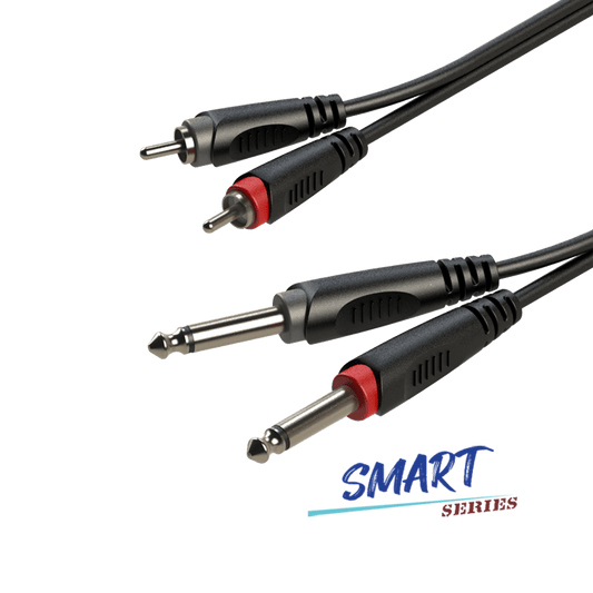 SACC150L1