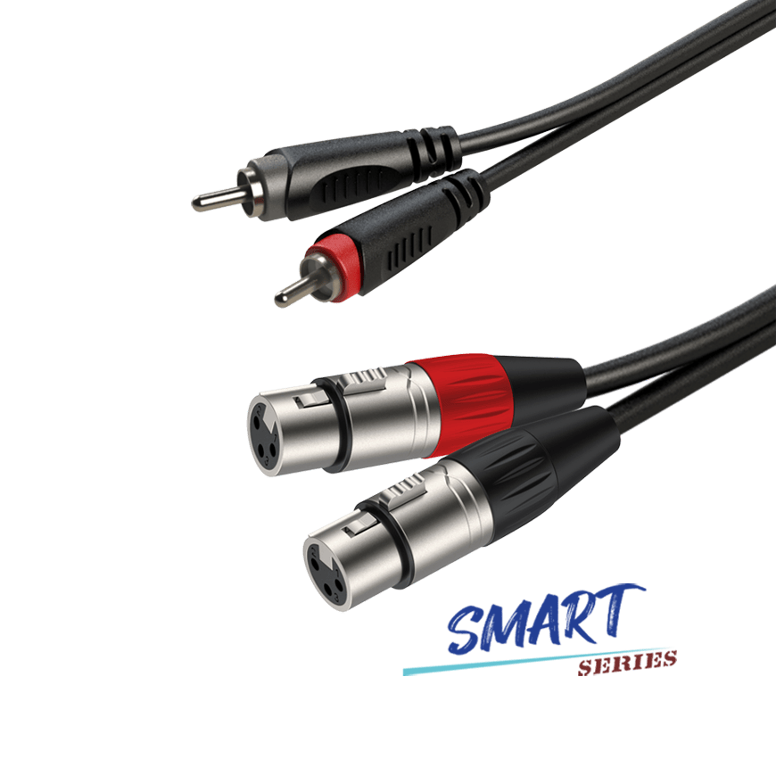 SACC170L1