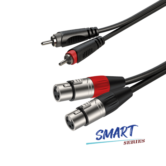 SACC170L1