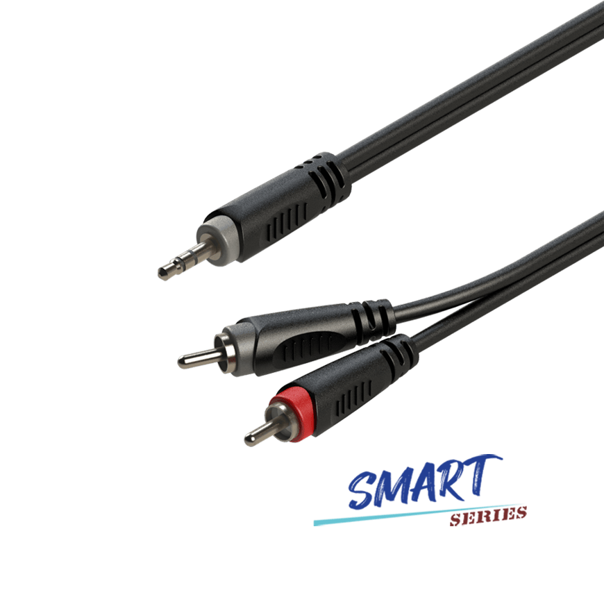 SAYC150L1