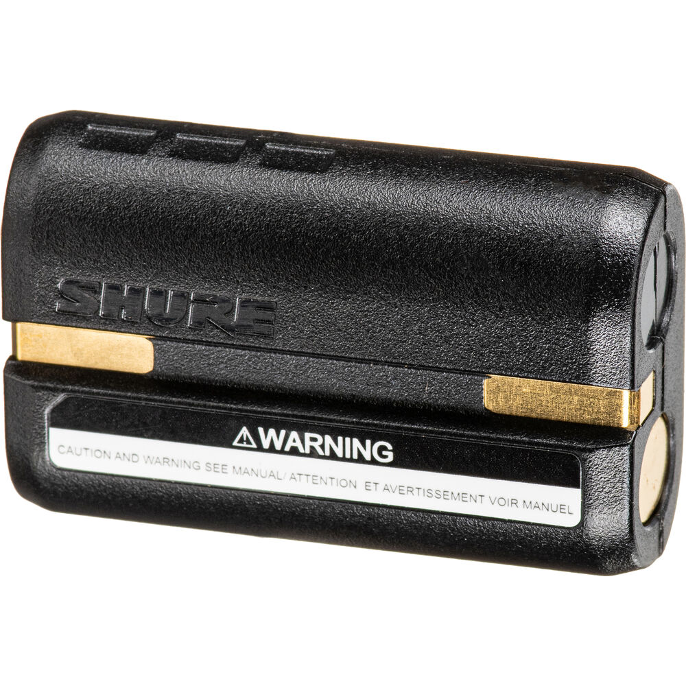 SB900B