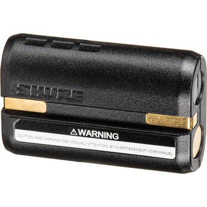 SB900B