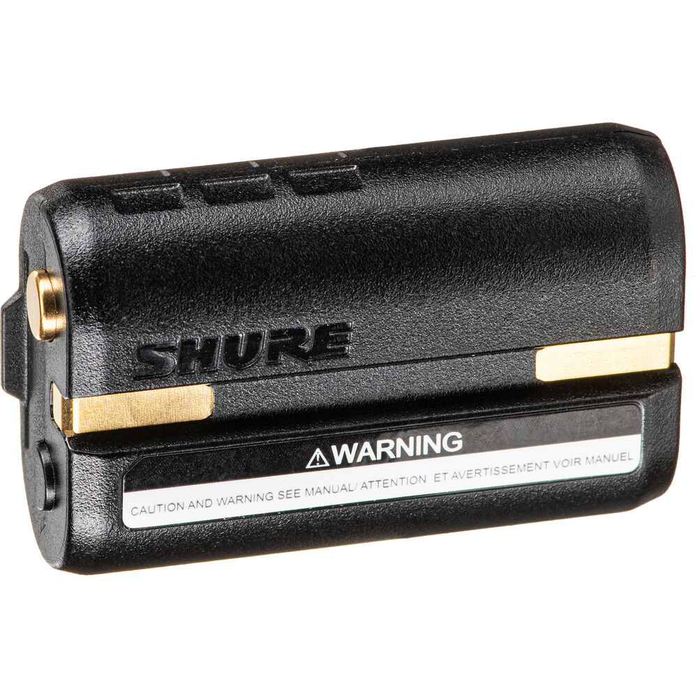 SB900B
