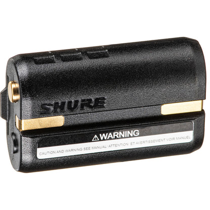SB900B