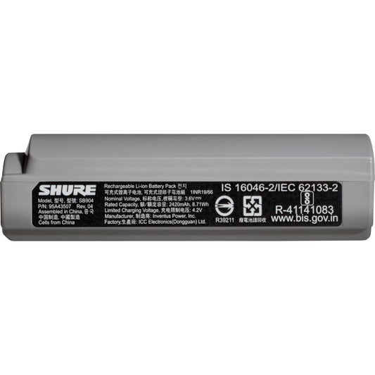 SB904