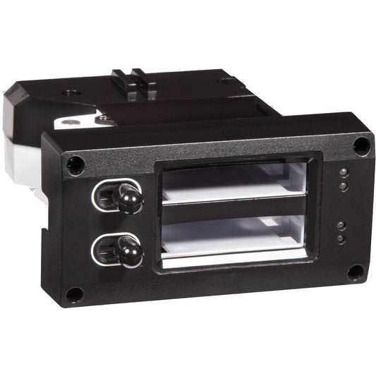SBM910M