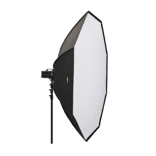 SBOR 60 Octagon Softbox 150cm