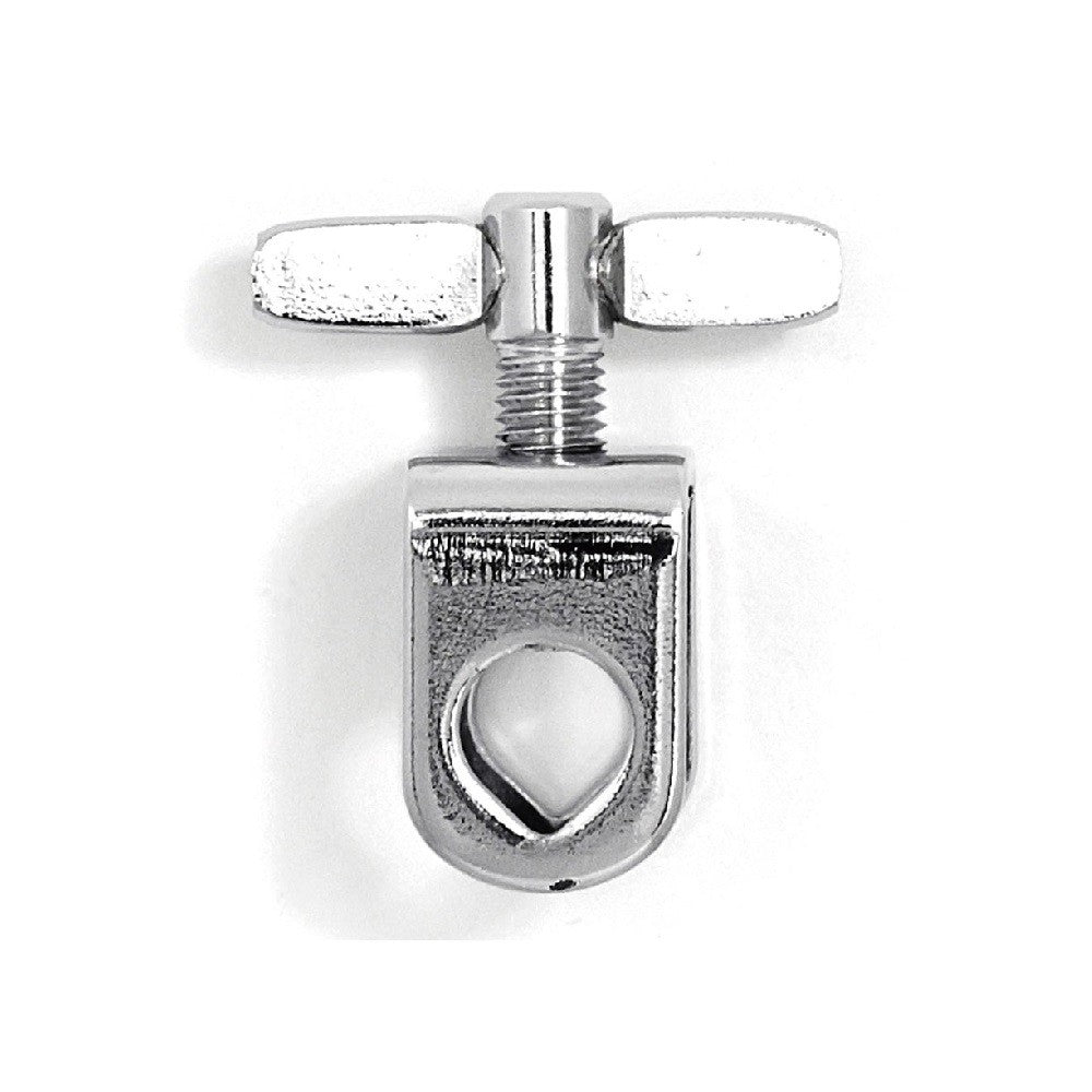 SC-4795-1 Cowbell U-Clamp