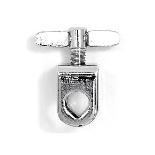 SC-4795-1 Cowbell U-Clamp