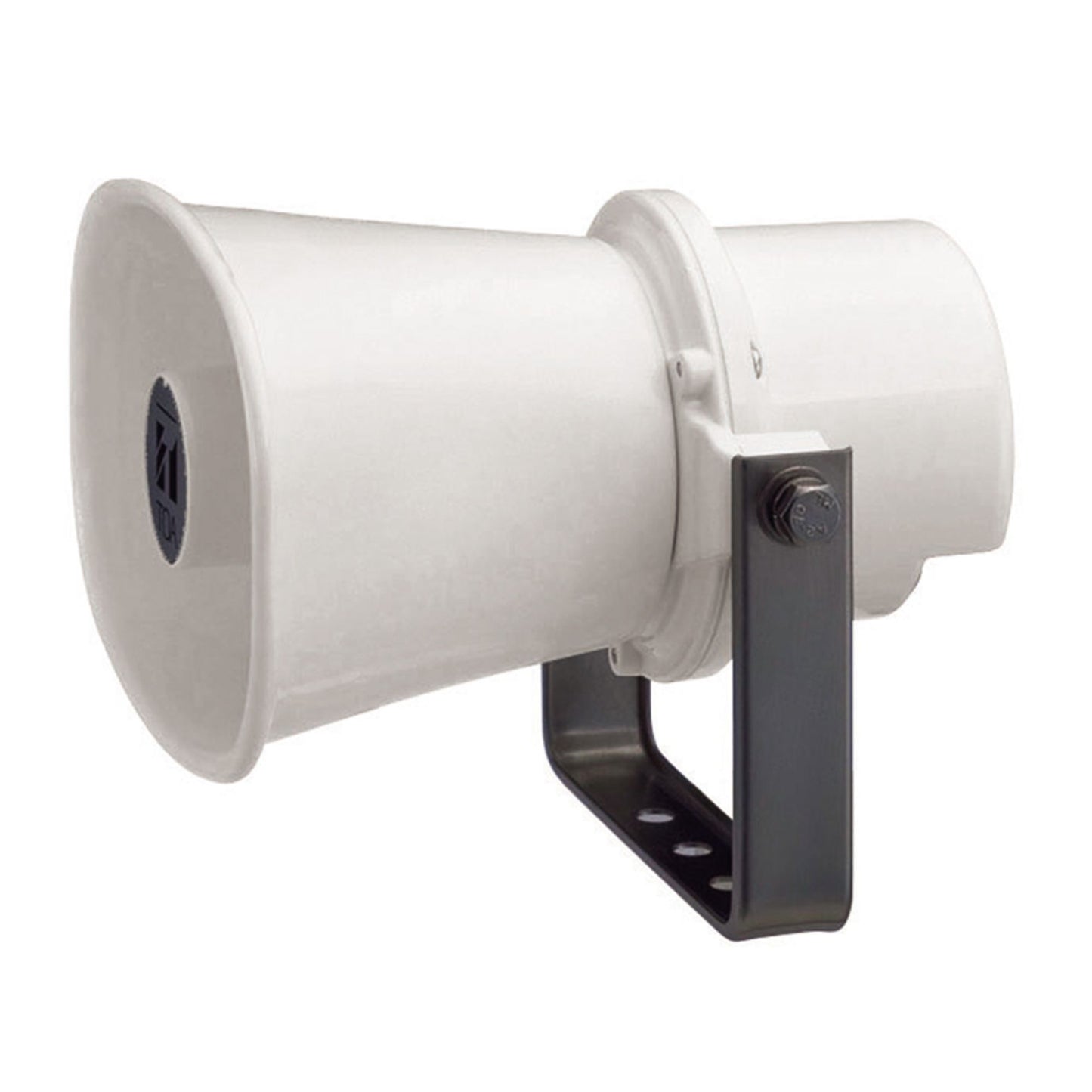 SC-610M