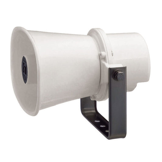 SC-610M