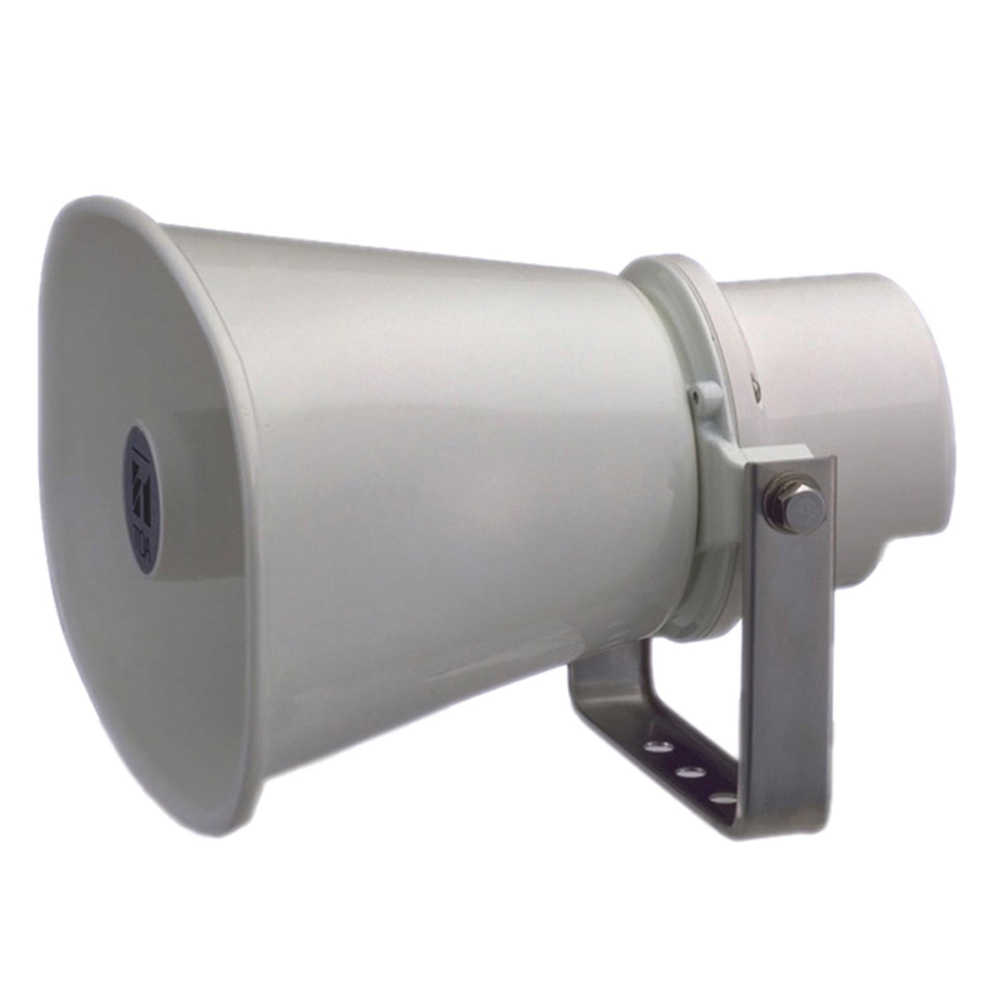 SC-615