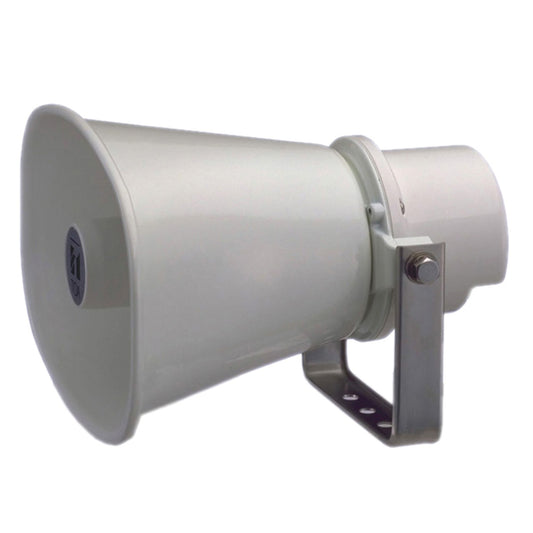 SC-615