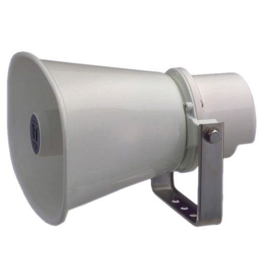 SC-615M