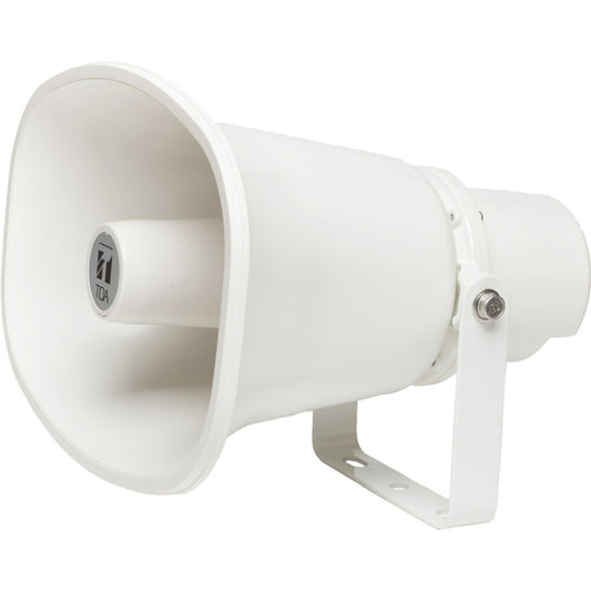 SC-P620