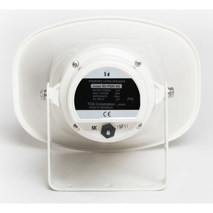 SC-P620