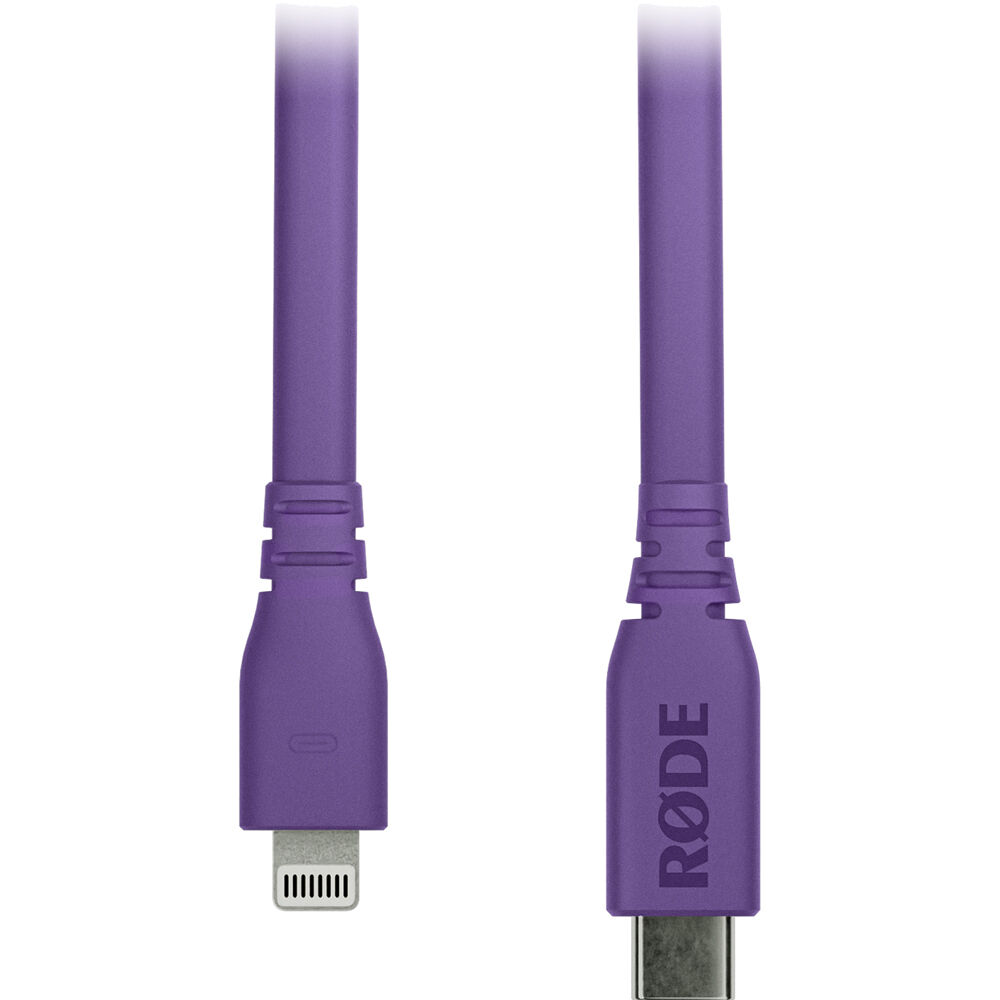 SC19