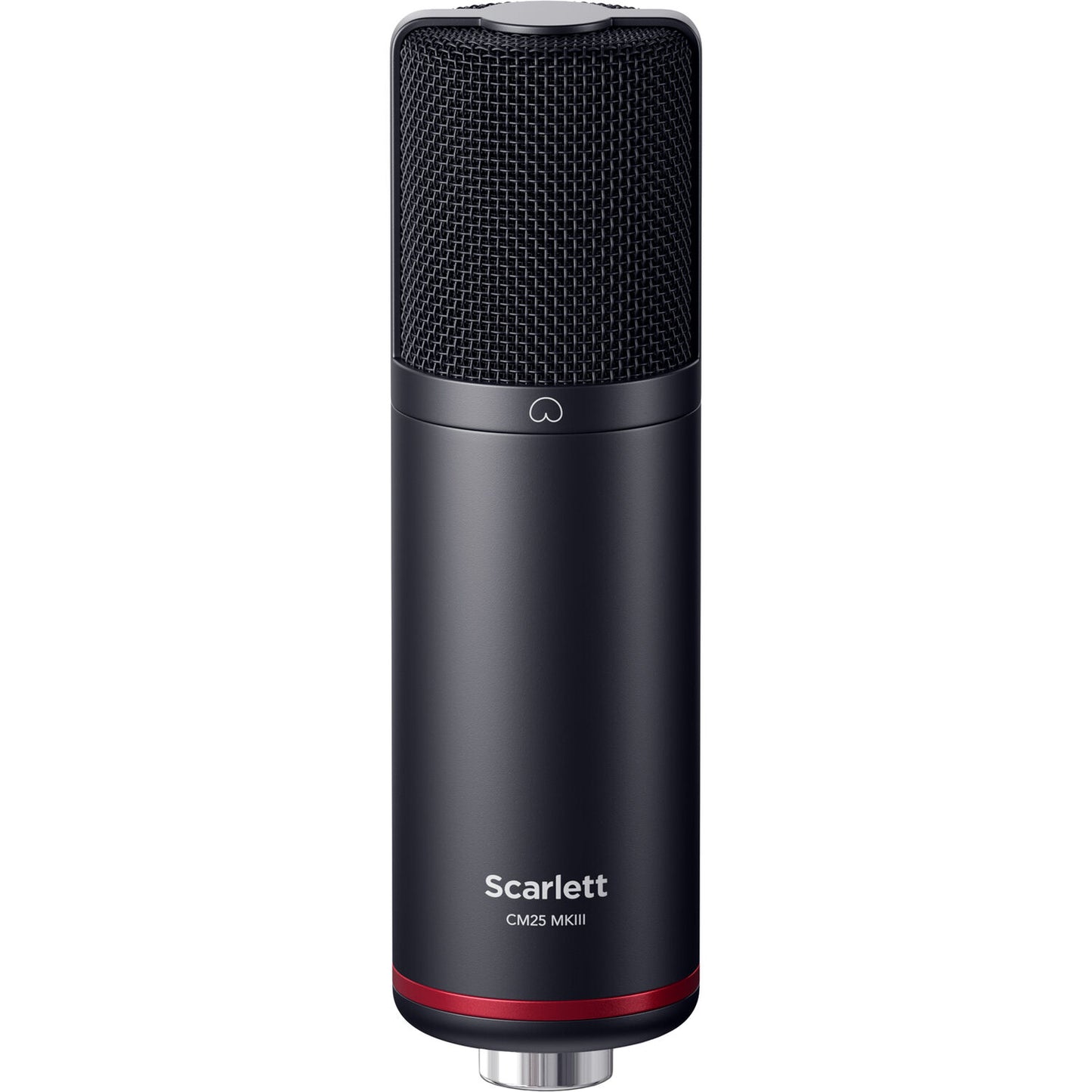Scarlett 2I2 Studio (4th Gen)