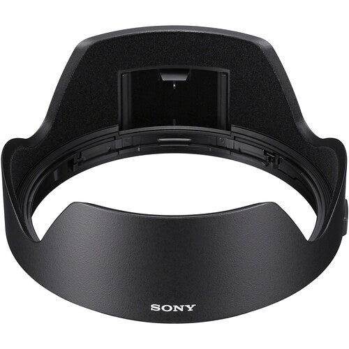 FE 24-70mm f/2.8 GM II Lens (Sony E)