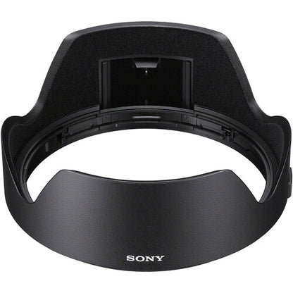 FE 24-70mm f/2.8 GM II Lens (Sony E)