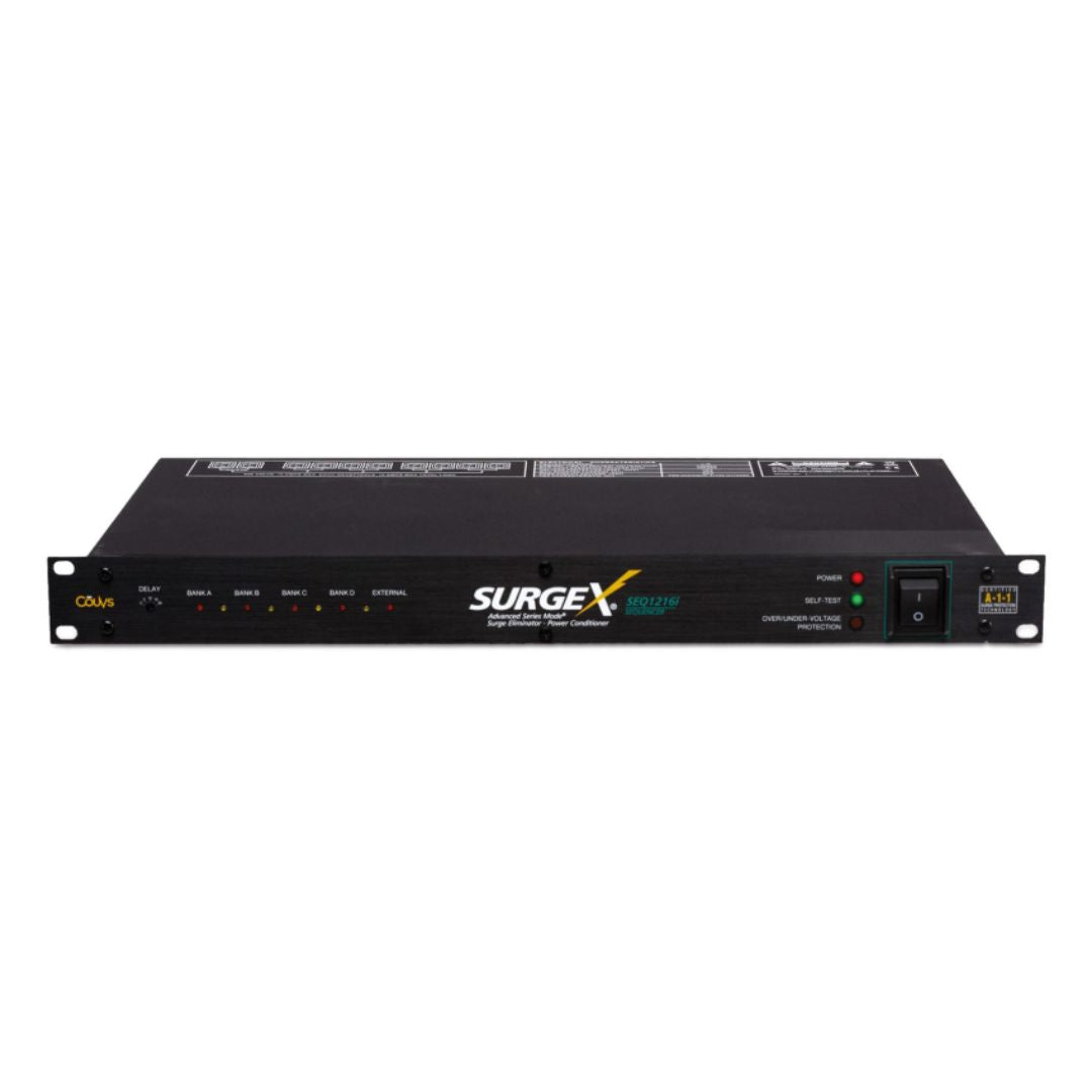SEQ-1216I