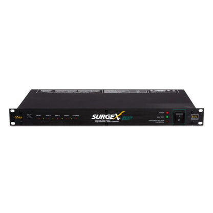 SEQ-1216I