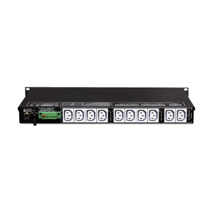SEQ-1216I