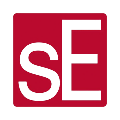 SE ELECTRONICS