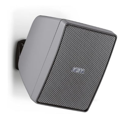 SHADOW 105T