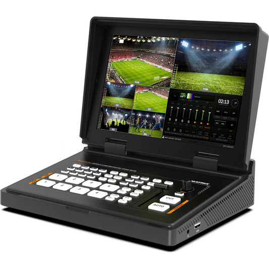 SHARK H4 PLUS