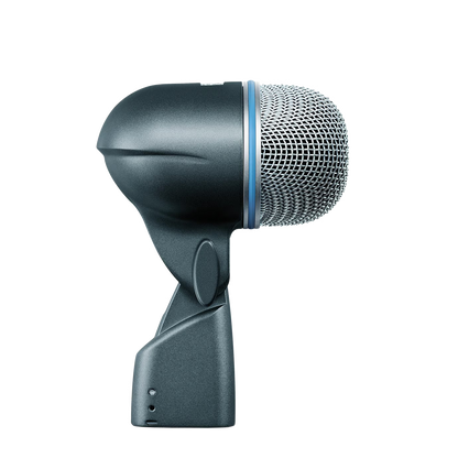 BETA 52A-X