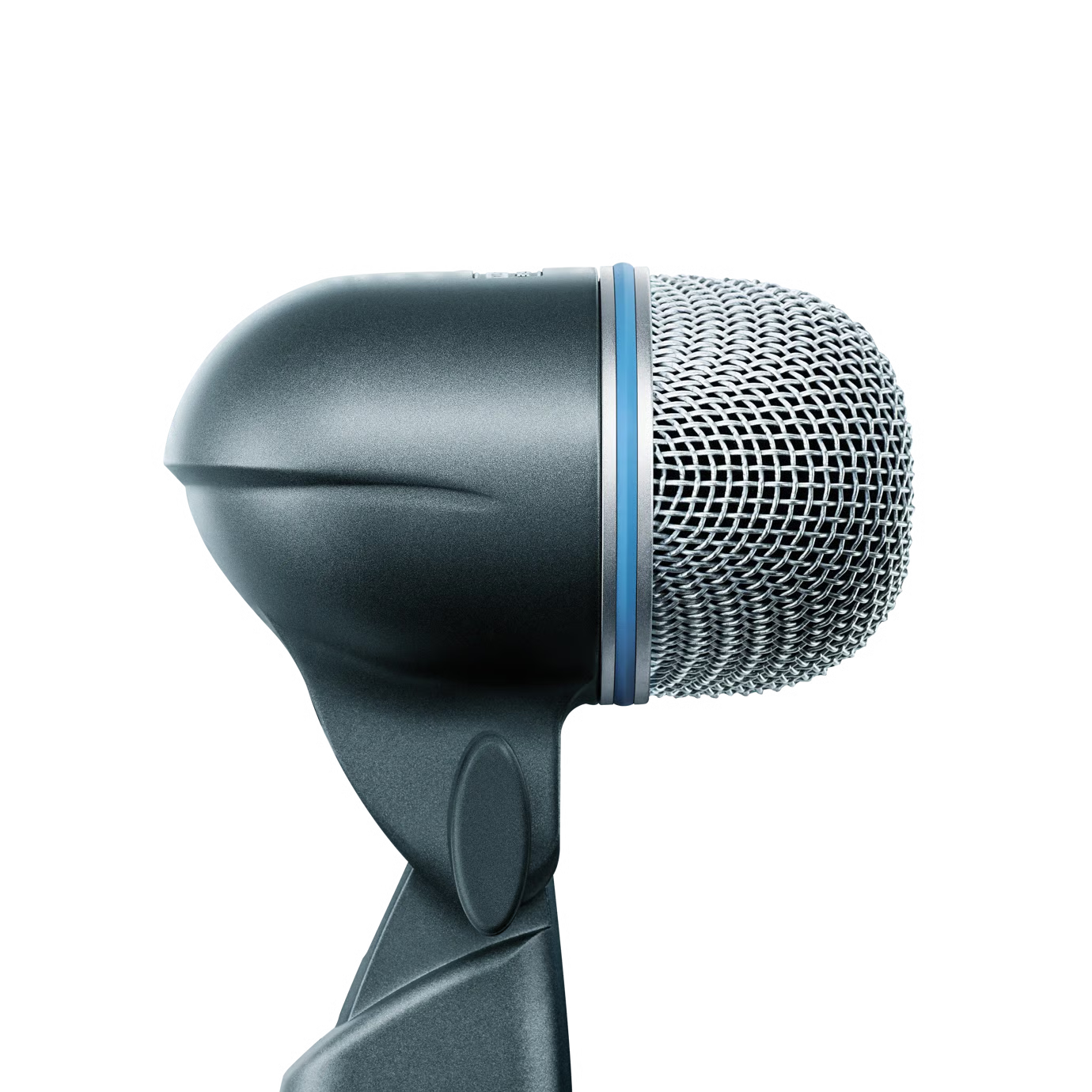 BETA 52A-X