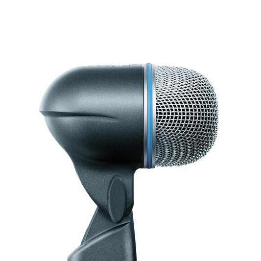 BETA 52A-X