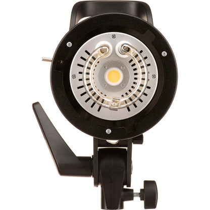 SK400II-V