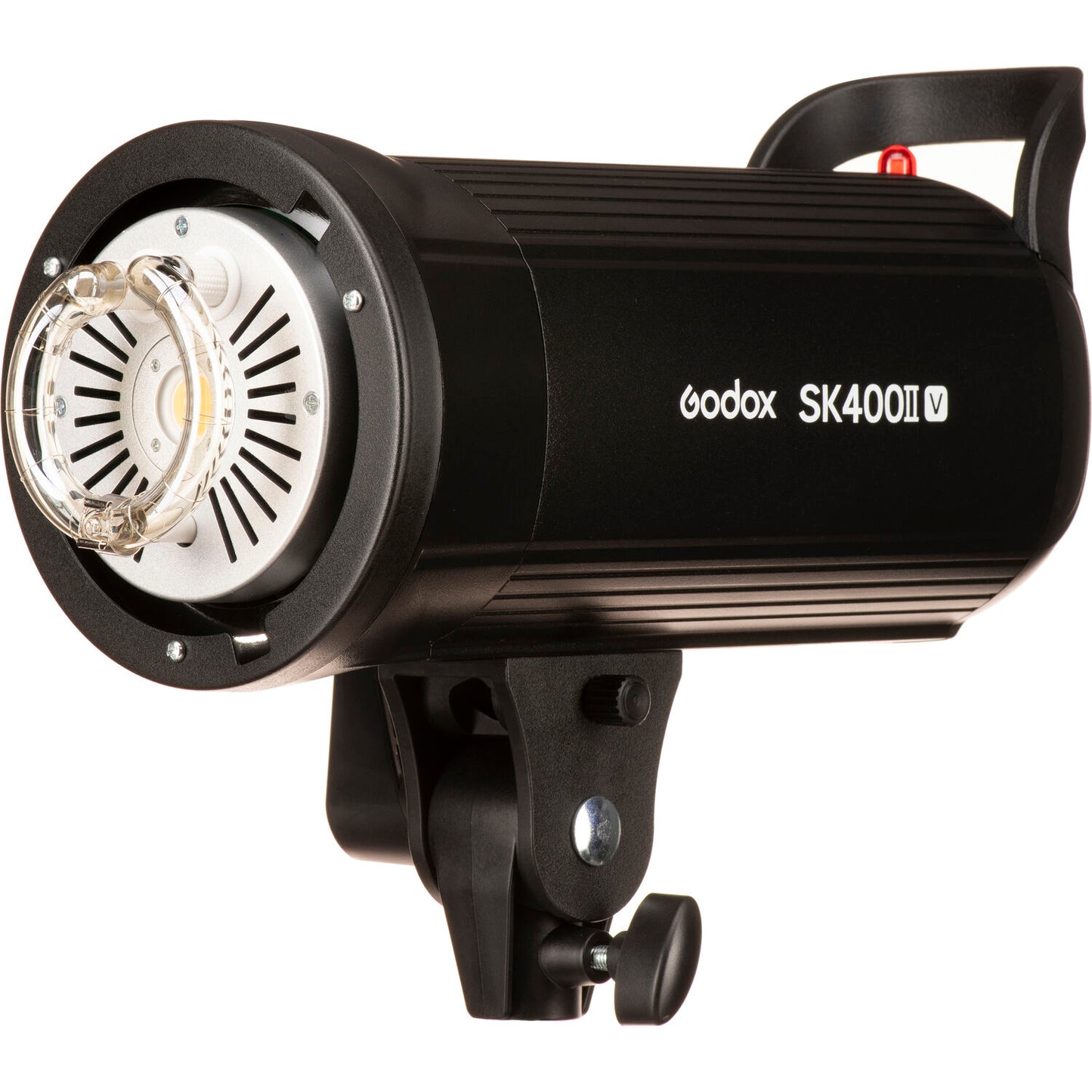 SK400II-V