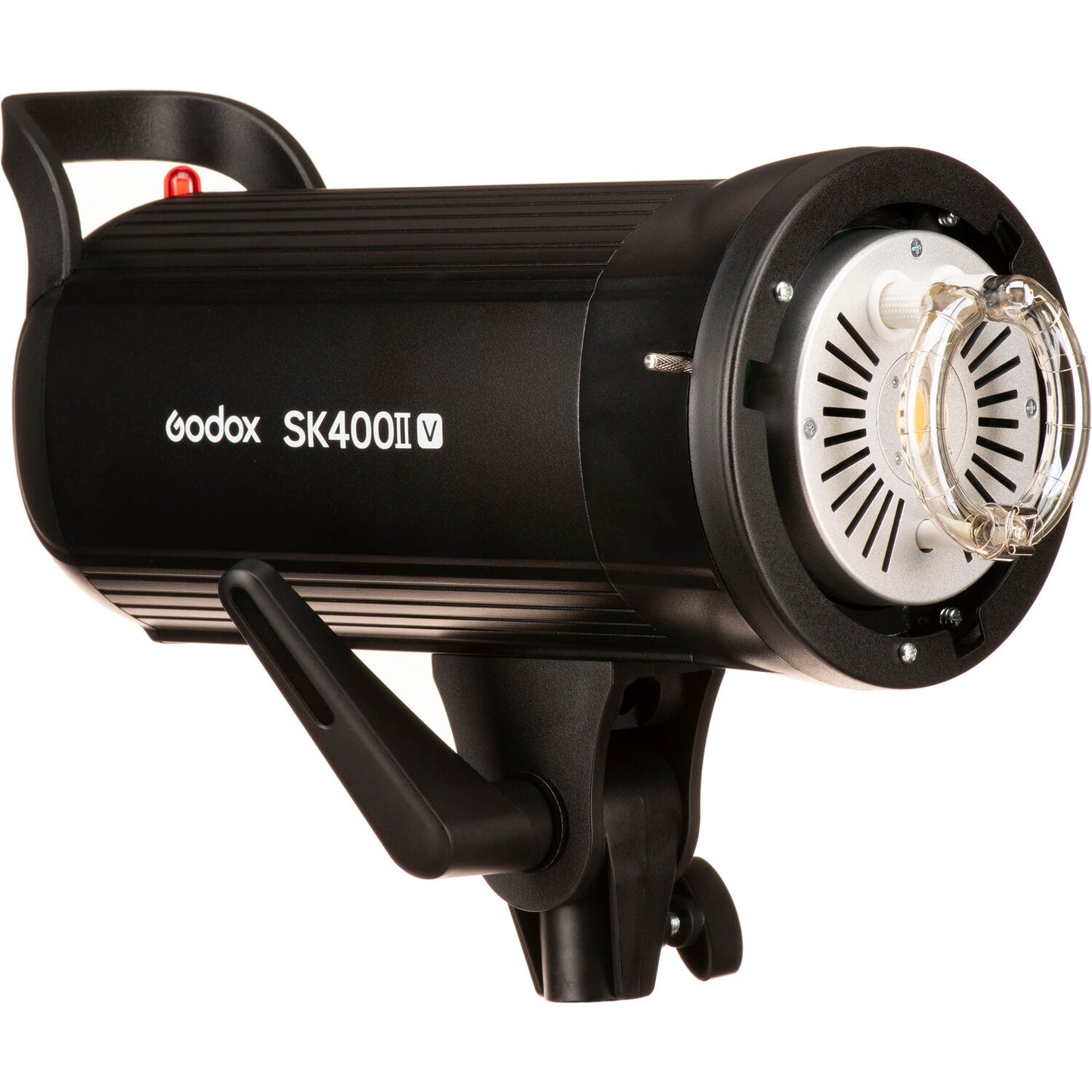 SK400II-V