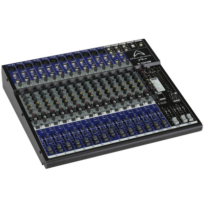 SL1224USB