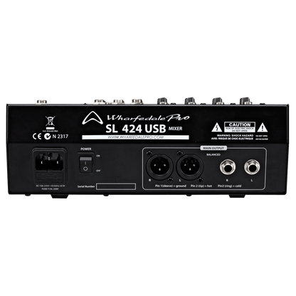 SL424USB