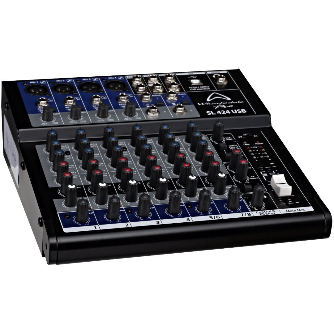 SL424USB