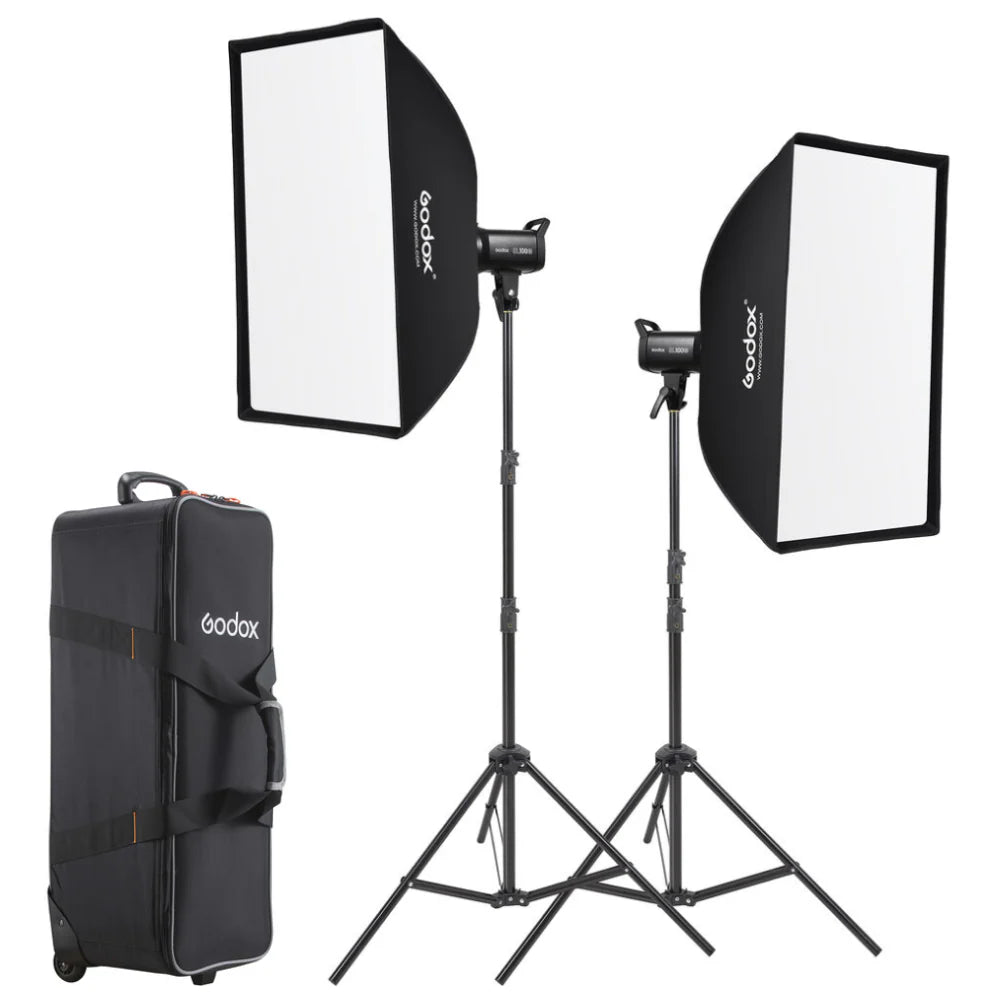 SL100BI-K2