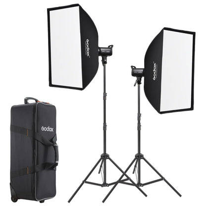 SL100BI-K2