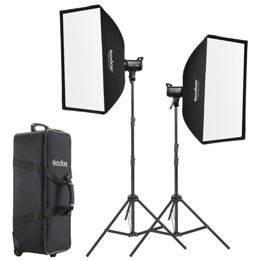 SL100BI-K2