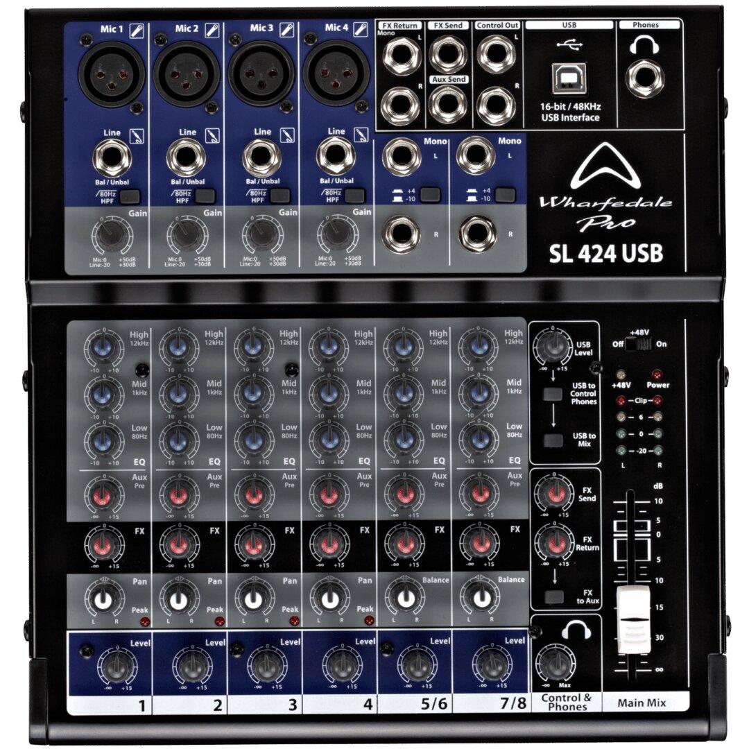 SL424USB